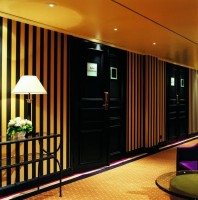 интерьер отеля - фотогалерея на RCC-TRAVEL.RU интерьер отеля - фотогалерея на RCC-TRAVEL.RU